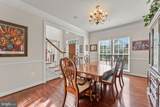 10916 Sir Paul Place - Photo 17