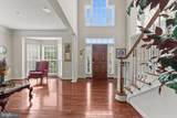 10916 Sir Paul Place - Photo 18