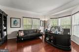 10916 Sir Paul Place - Photo 19