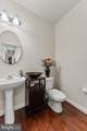 10916 Sir Paul Place - Photo 20