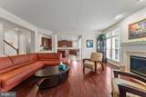 10916 Sir Paul Place - Photo 21