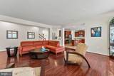10916 Sir Paul Place - Photo 22