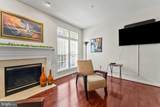 10916 Sir Paul Place - Photo 23