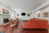 10916 Sir Paul Place - Photo 24