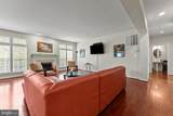 10916 Sir Paul Place - Photo 25