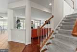 10916 Sir Paul Place - Photo 26
