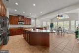 10916 Sir Paul Place - Photo 27