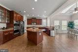 10916 Sir Paul Place - Photo 28