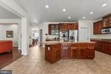 10916 Sir Paul Place - Photo 29