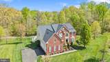 10916 Sir Paul Place - Photo 3
