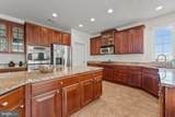 10916 Sir Paul Place - Photo 30