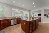 10916 Sir Paul Place - Photo 31