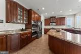 10916 Sir Paul Place - Photo 32