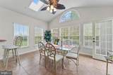 10916 Sir Paul Place - Photo 33
