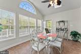 10916 Sir Paul Place - Photo 34