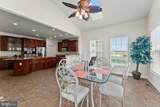 10916 Sir Paul Place - Photo 35