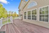 10916 Sir Paul Place - Photo 36