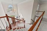 10916 Sir Paul Place - Photo 37