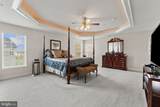 10916 Sir Paul Place - Photo 39