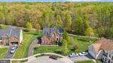 10916 Sir Paul Place - Photo 4