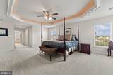 10916 Sir Paul Place - Photo 40