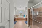 10916 Sir Paul Place - Photo 41