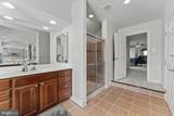 10916 Sir Paul Place - Photo 42
