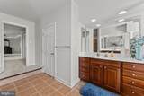 10916 Sir Paul Place - Photo 43