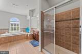 10916 Sir Paul Place - Photo 44