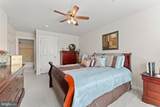 10916 Sir Paul Place - Photo 45