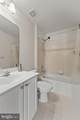 10916 Sir Paul Place - Photo 46