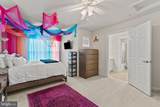 10916 Sir Paul Place - Photo 47