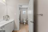 10916 Sir Paul Place - Photo 48