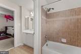 10916 Sir Paul Place - Photo 49
