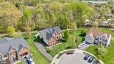 10916 Sir Paul Place - Photo 5