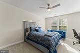 10916 Sir Paul Place - Photo 50