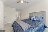 10916 Sir Paul Place - Photo 51