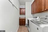 10916 Sir Paul Place - Photo 52