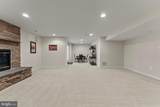 10916 Sir Paul Place - Photo 53