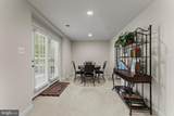 10916 Sir Paul Place - Photo 54