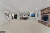 10916 Sir Paul Place - Photo 55