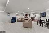 10916 Sir Paul Place - Photo 56