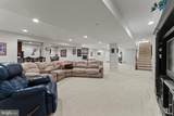 10916 Sir Paul Place - Photo 57