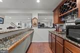 10916 Sir Paul Place - Photo 58