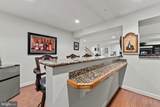 10916 Sir Paul Place - Photo 59