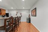 10916 Sir Paul Place - Photo 60