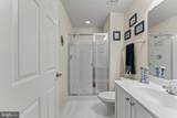 10916 Sir Paul Place - Photo 62