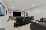 10916 Sir Paul Place - Photo 63