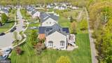 10916 Sir Paul Place - Photo 7