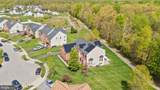 10916 Sir Paul Place - Photo 8